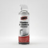 Home Air Conditioner Cleaner