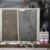Home AC Cleaner 500ml